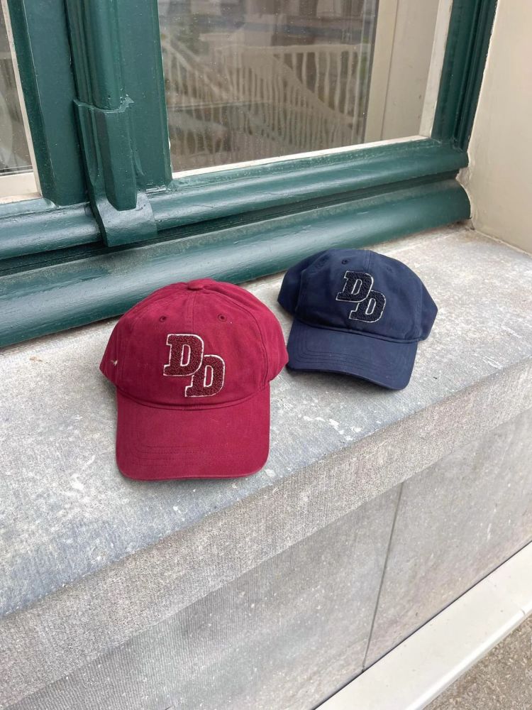 Dou Doun 16708  Bordeaux