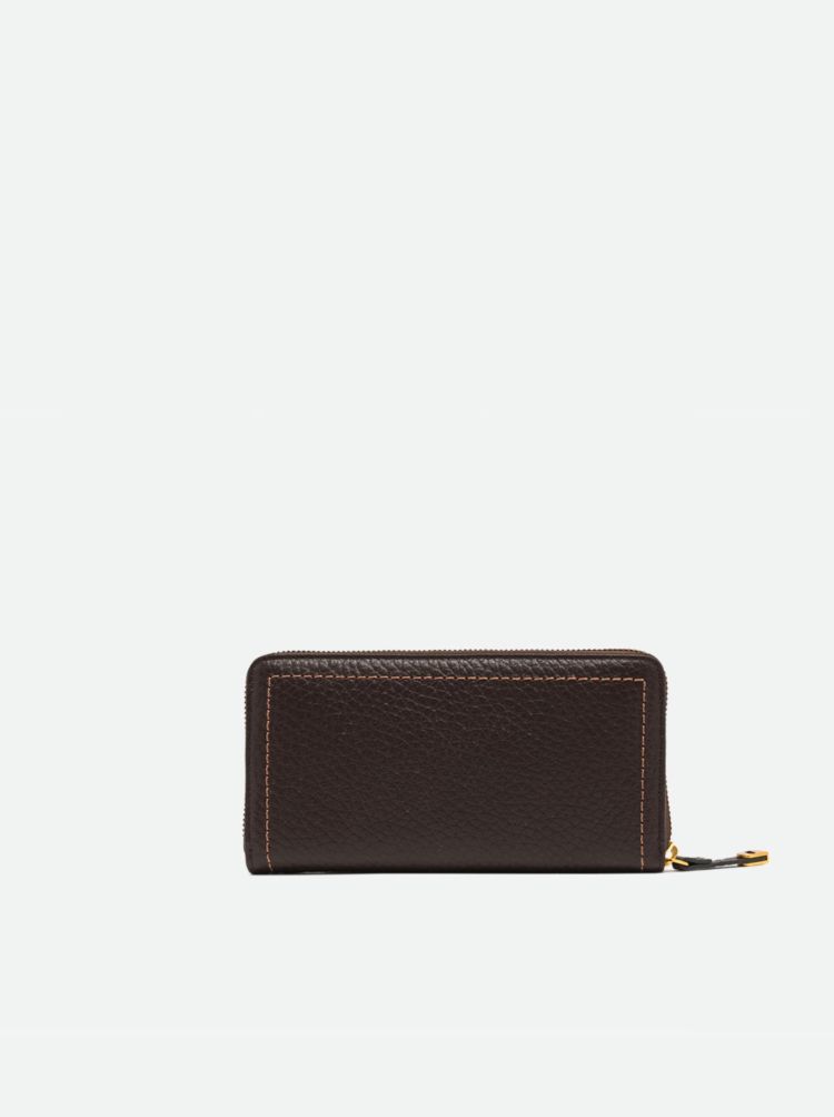 Gianni Chiarini 20073  Bruin