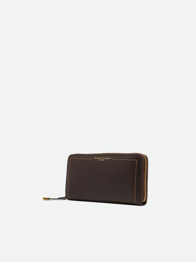 Gianni Chiarini 20073  Bruin