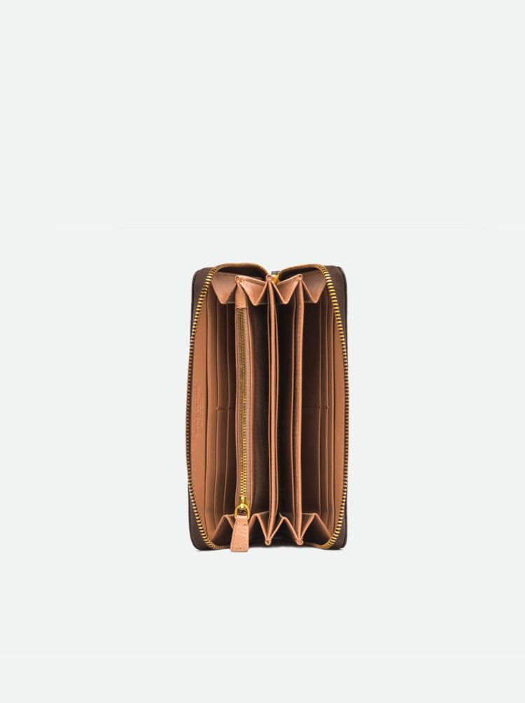 Gianni Chiarini 20073  Bruin
