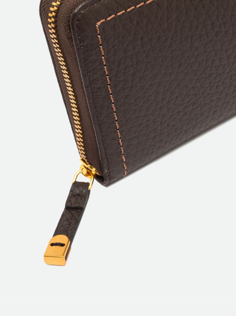 Gianni Chiarini 20073  Bruin