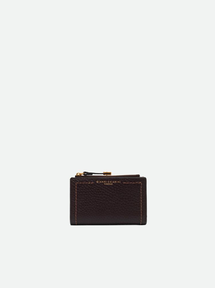 Gianni Chiarini  BUBBLE-KL Bruin