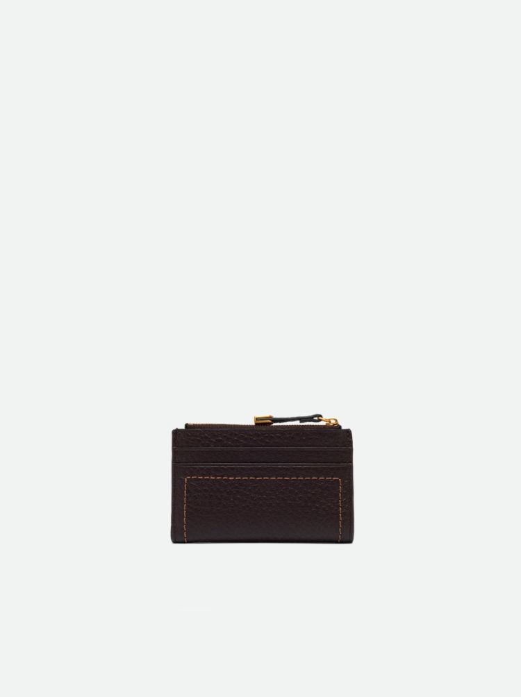 Gianni Chiarini 20075  Bruin