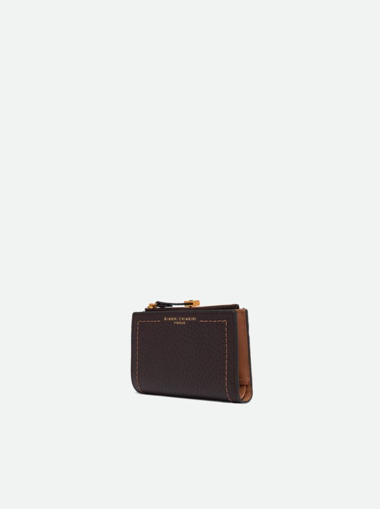 Gianni Chiarini 20075  Bruin