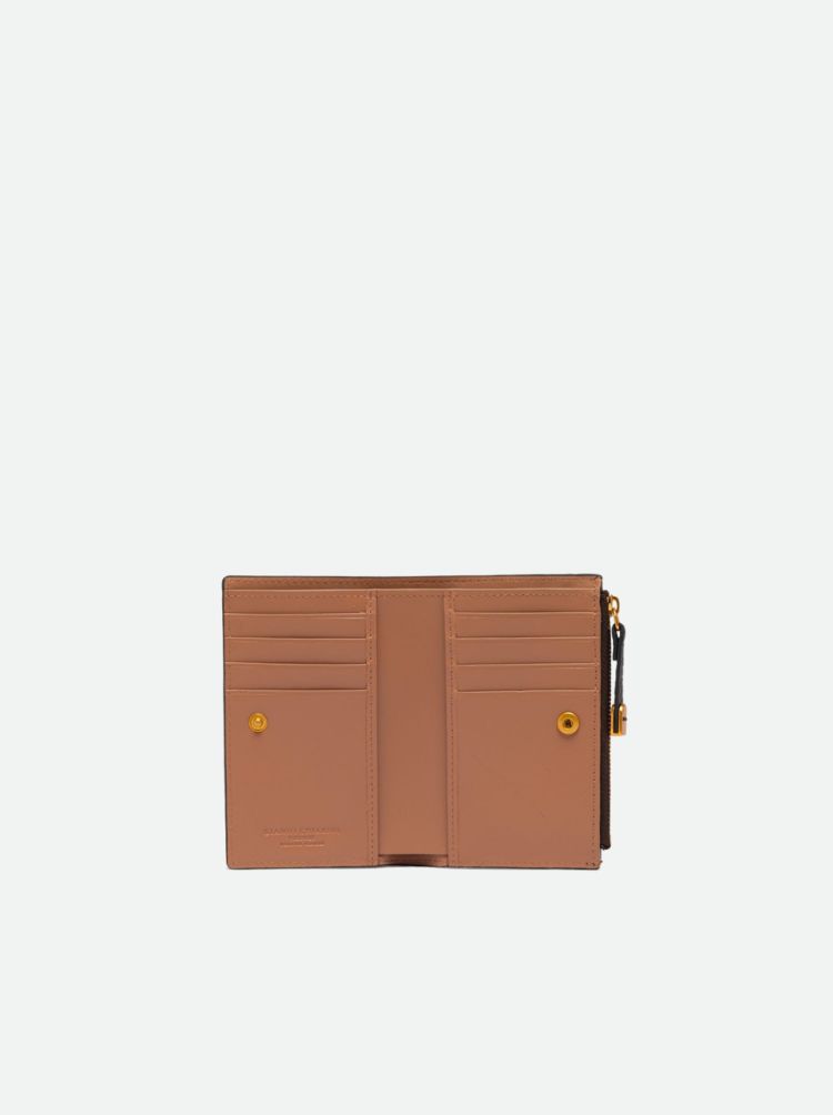 Gianni Chiarini 20075  Bruin