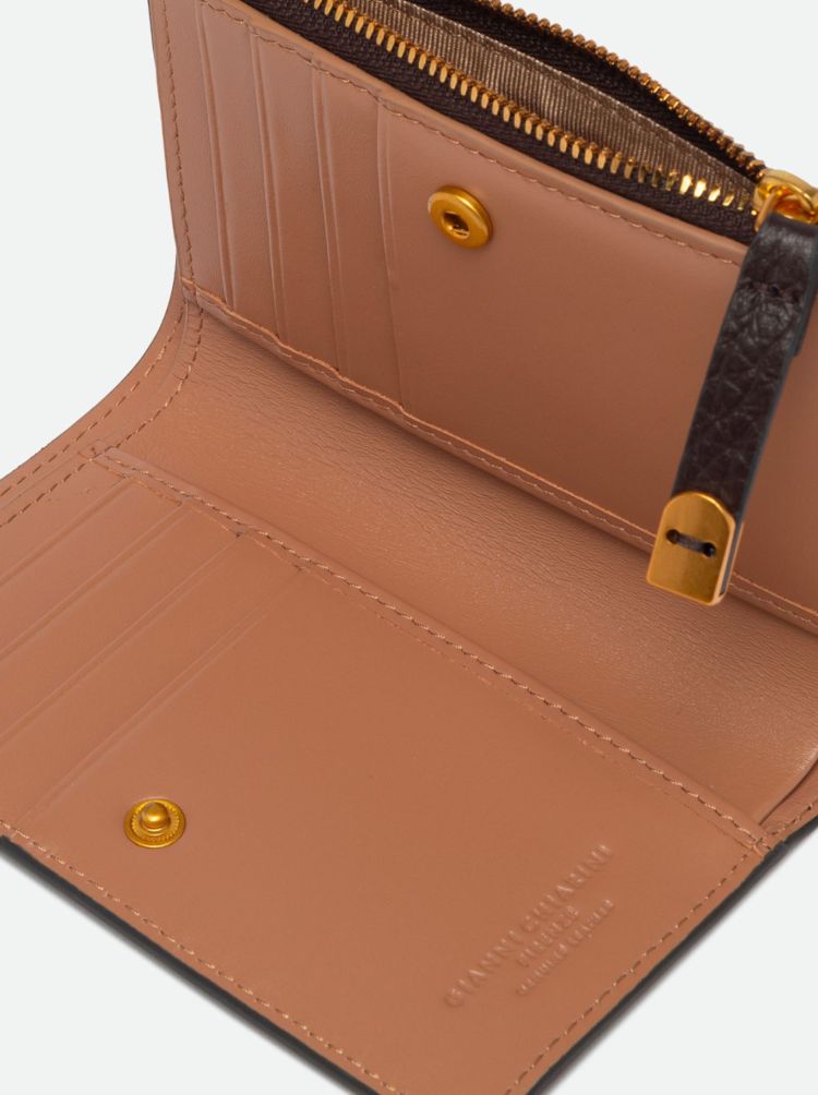 Gianni Chiarini 20075  Bruin