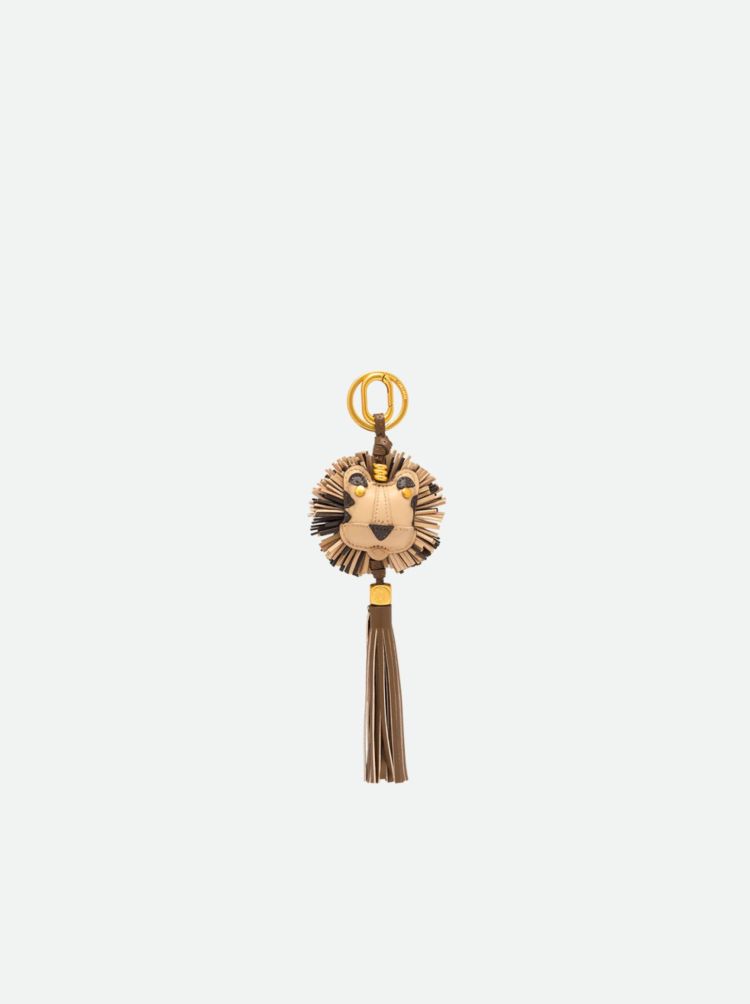 Gianni Chiarini 20047  Camel