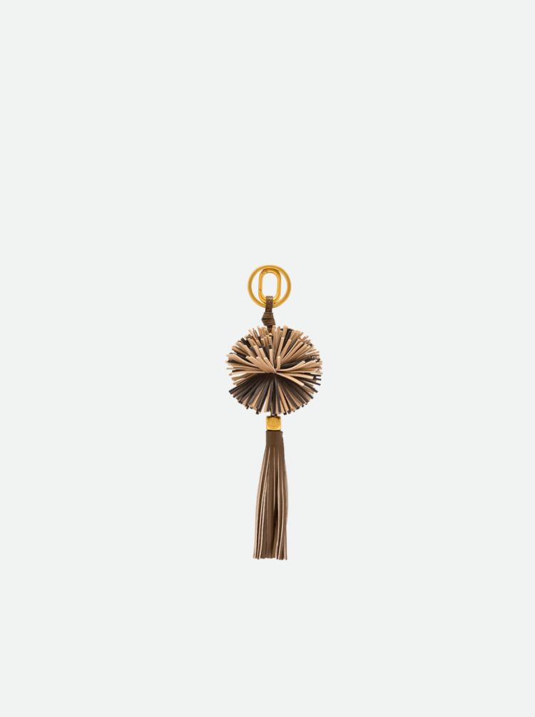Gianni Chiarini 20047  Camel