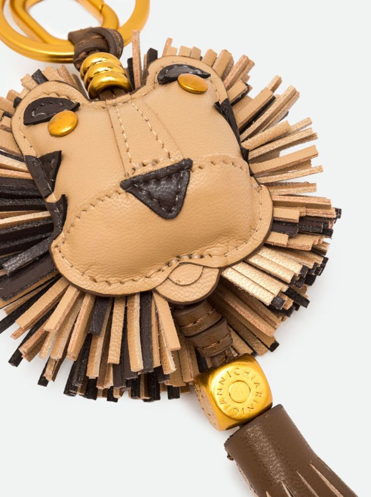 Gianni Chiarini 20047  Camel