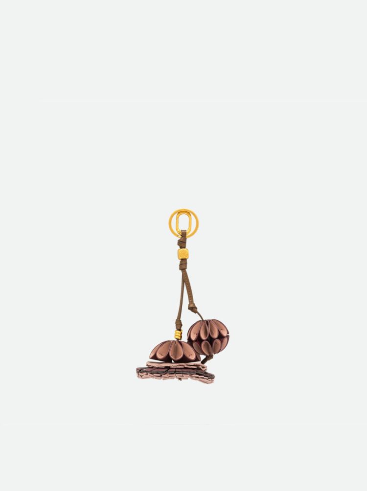 Gianni Chiarini 20046  Roze