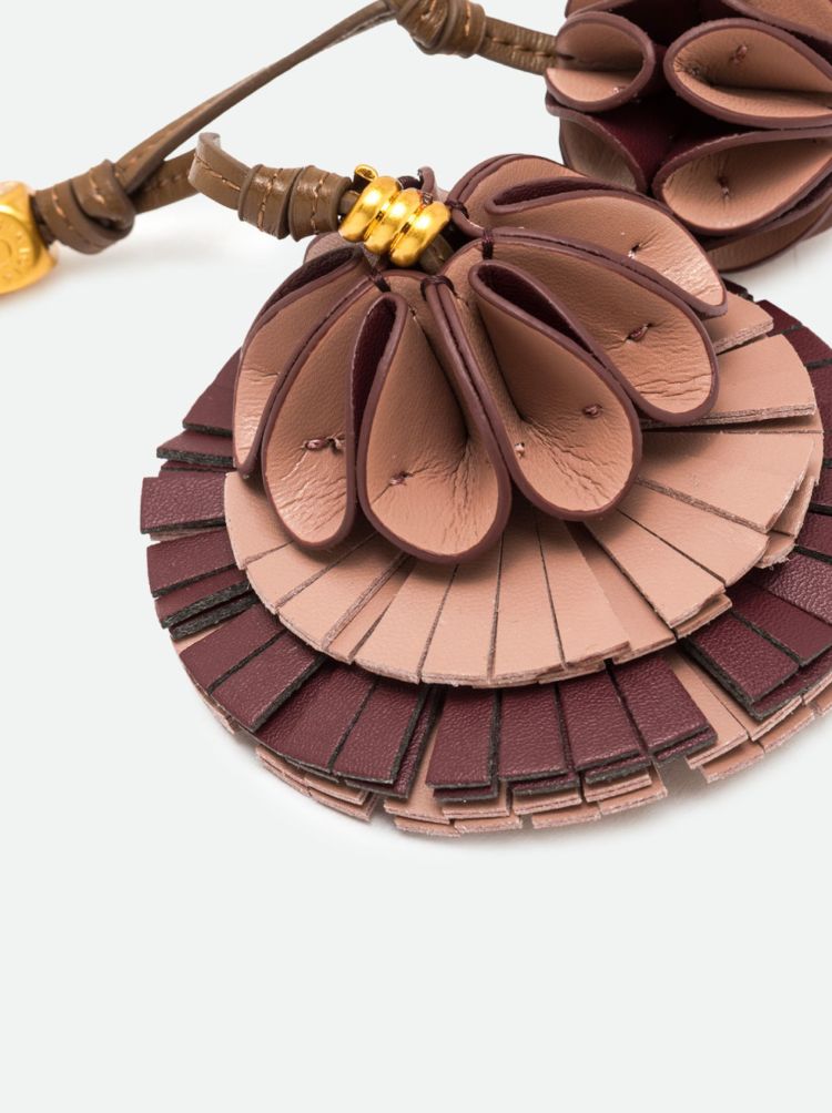 Gianni Chiarini 20046  Roze