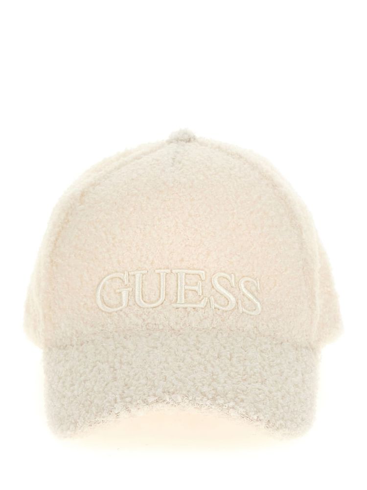 Guess 12393  Beige