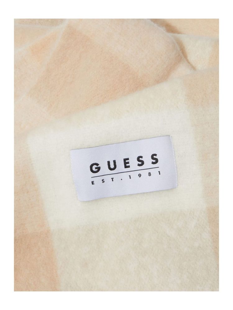 Guess 14641  Camel