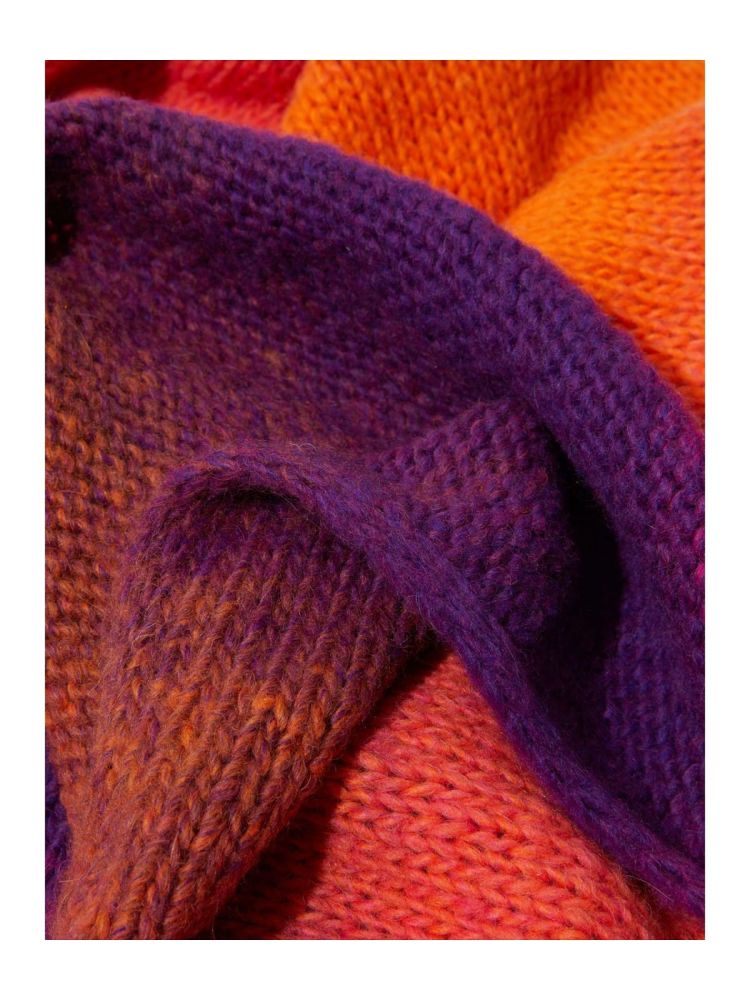 Guess 14643  Multi Color