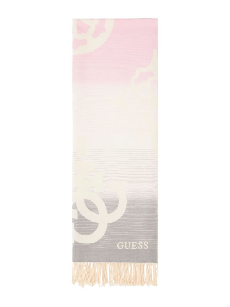 Guess 14638  Roze