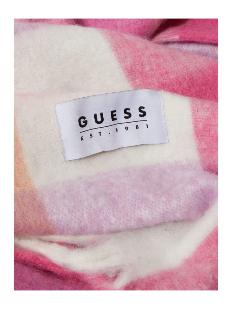 Guess 14642  Roze