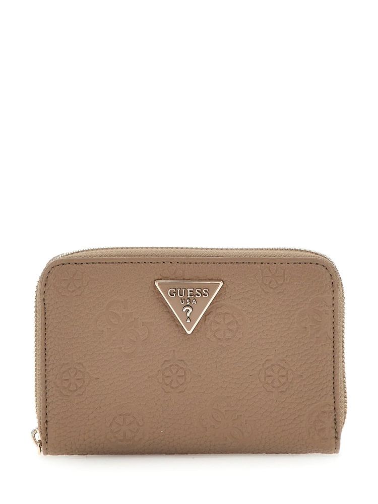 Guess 14615  Taupe