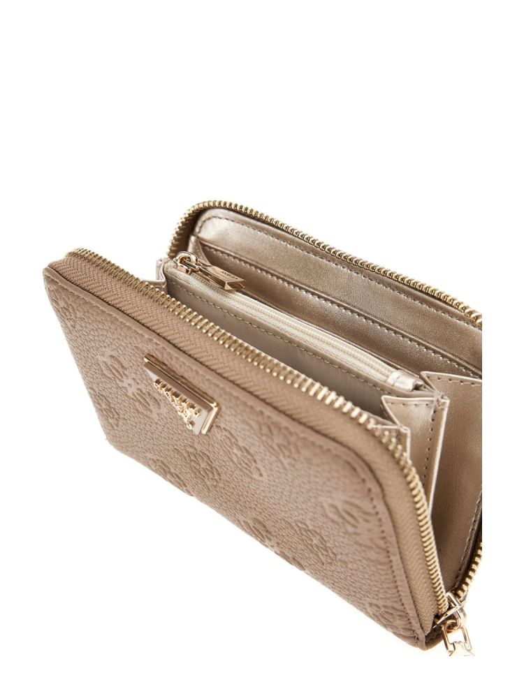 Guess 14615  Taupe