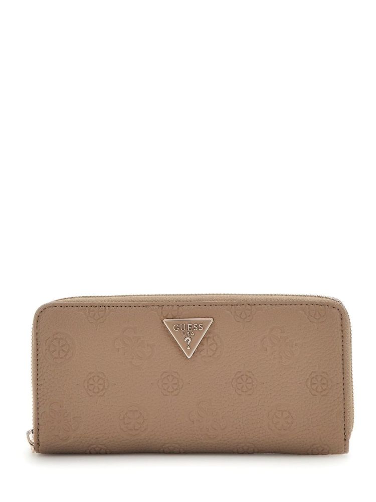 Guess  SWPG93 49146 Taupe