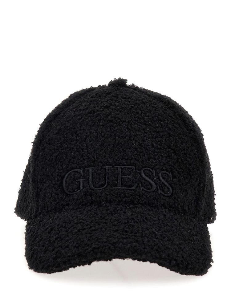 Guess  AW9930 POL01 Zwart