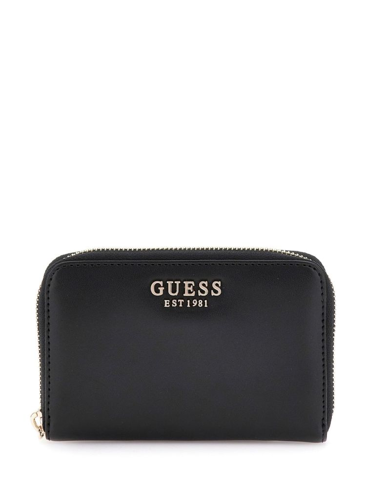 Guess 14621  Zwart