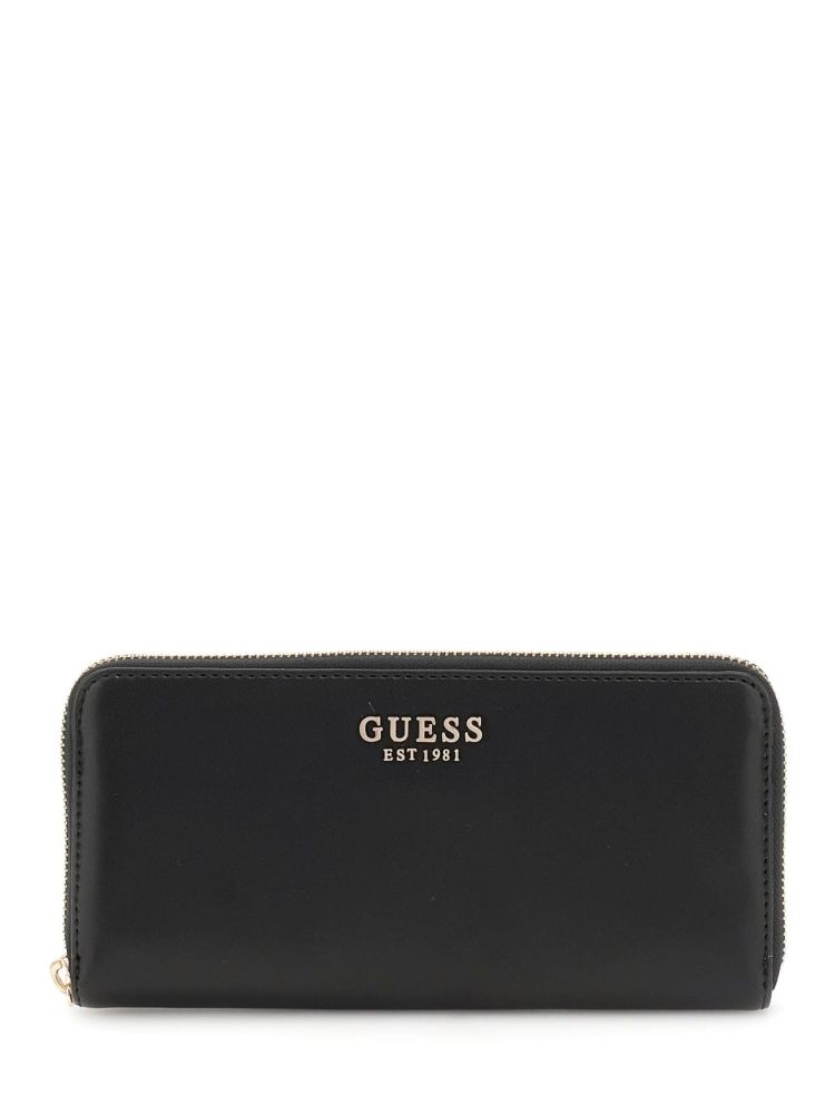 Guess  SWVC85 00146 Zwart