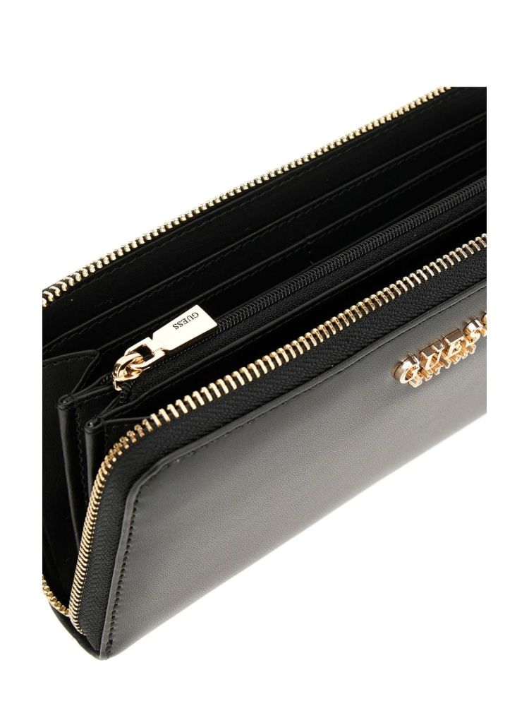 Guess 14622  Zwart