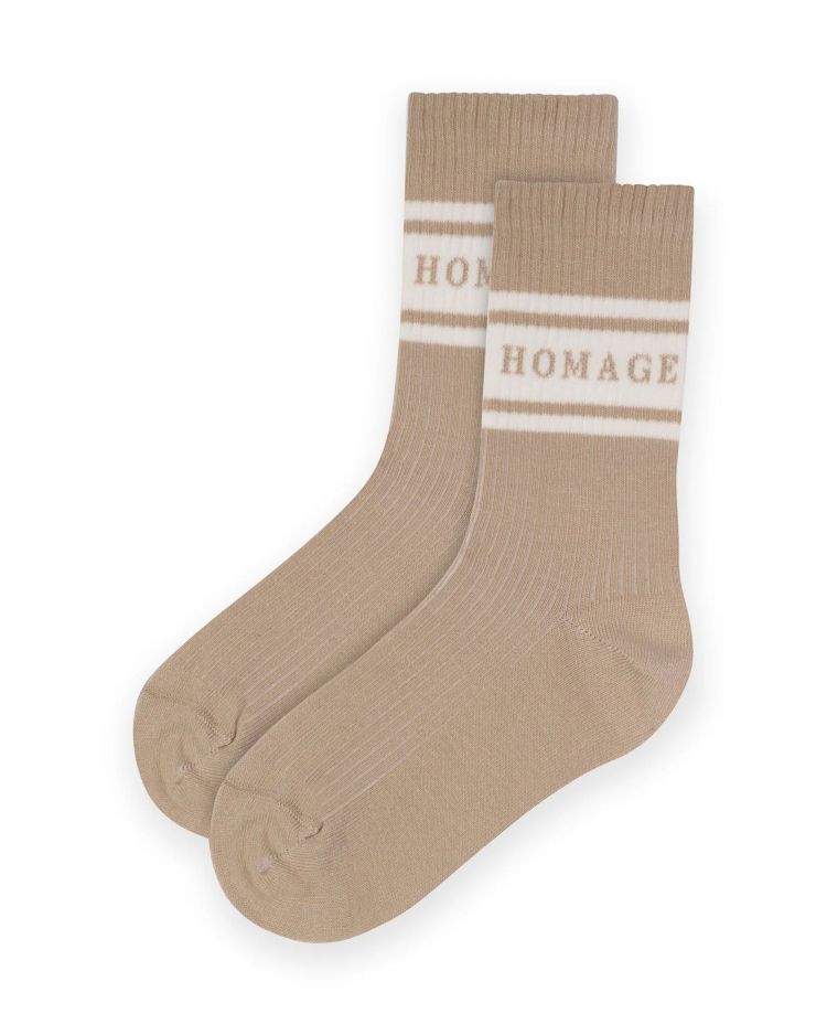 Homage  HOMAGE 302 Beige