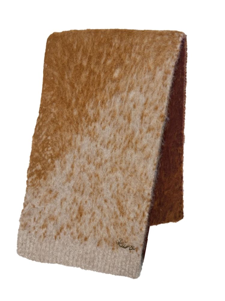 Kurt Geiger 20495  Bruin