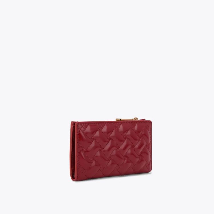 Kurt Geiger 17545  Rood
