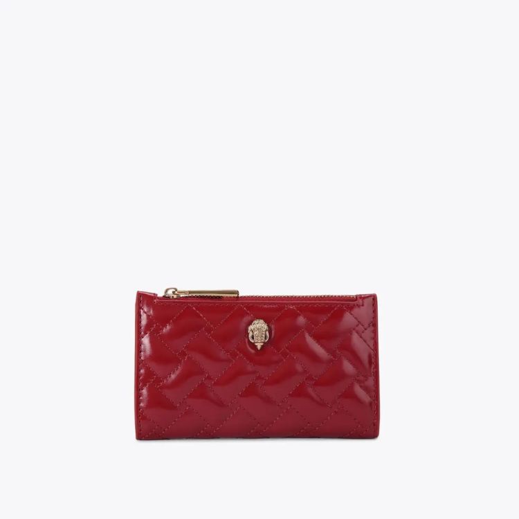 Kurt Geiger 17545  Rood