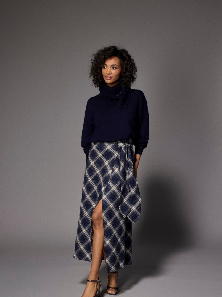 Lalotti 20137  Blauw
