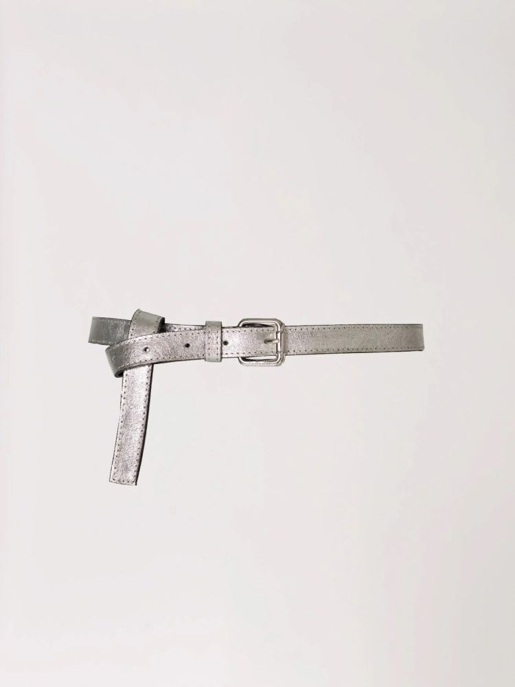 Lalotti  PA251/1 Zilver