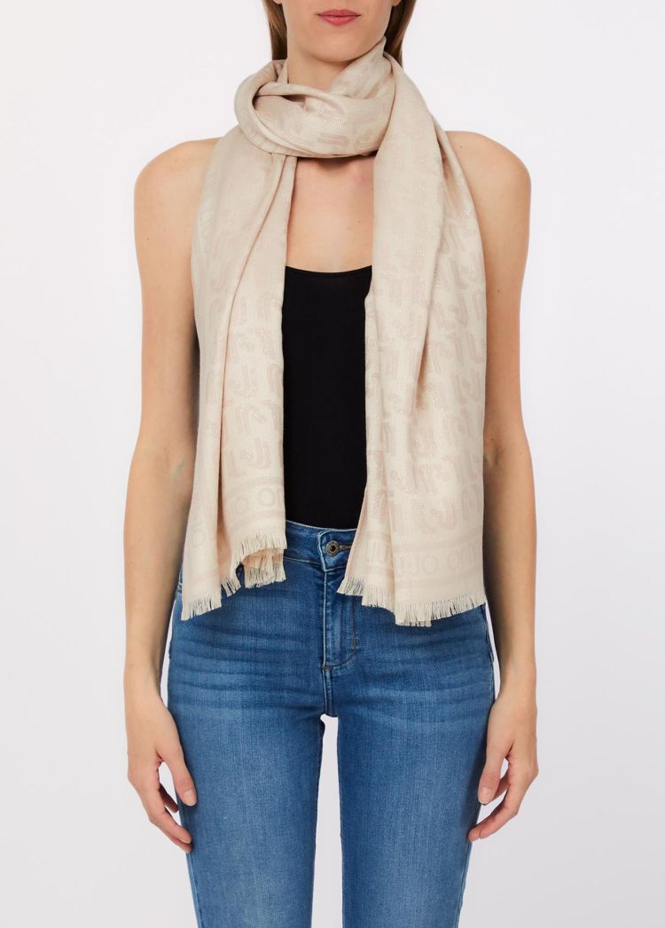 Liu Jo  2A6015-T0300 Beige