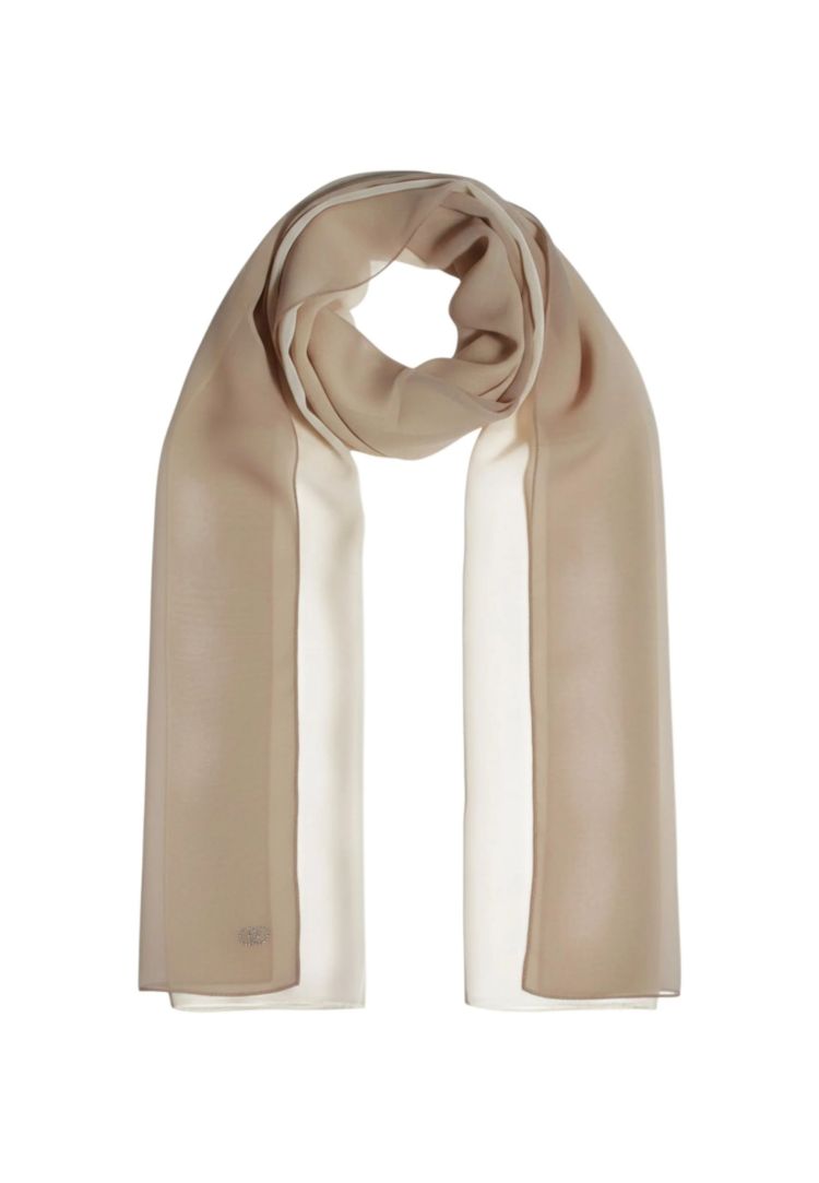 Liu Jo  2A6023-T0300 Beige