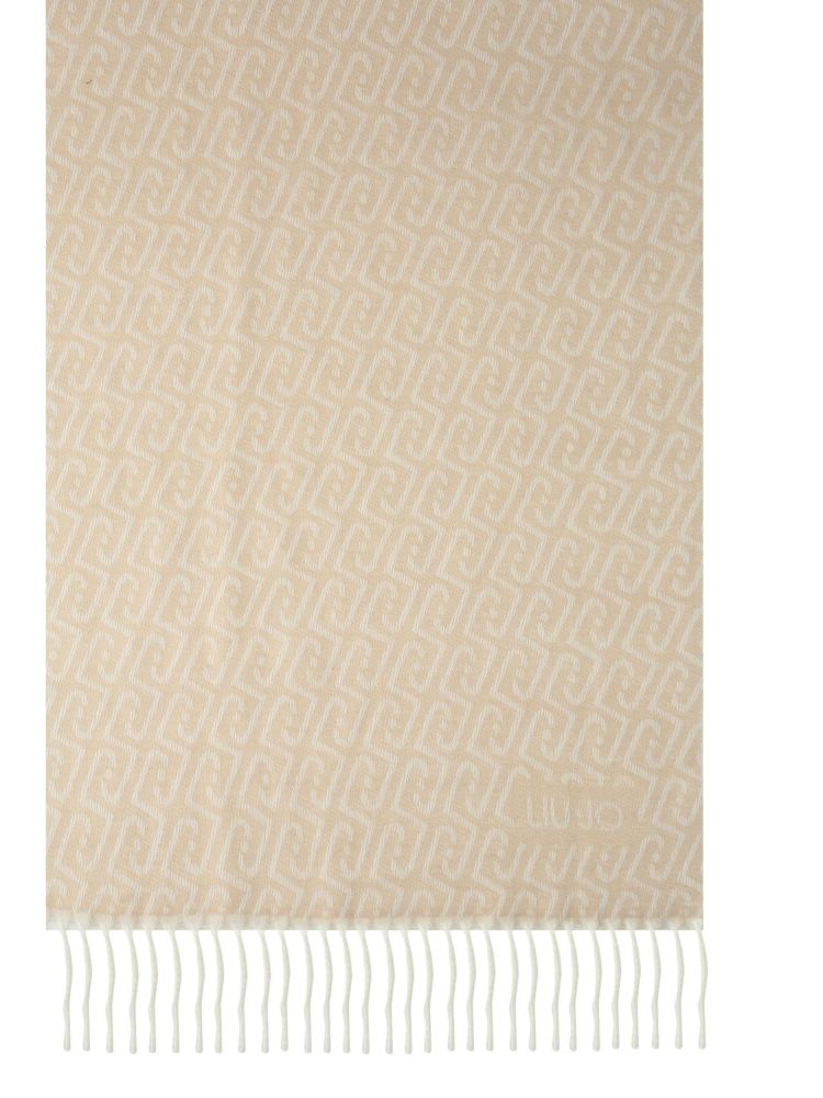 Liu Jo 20230  Beige
