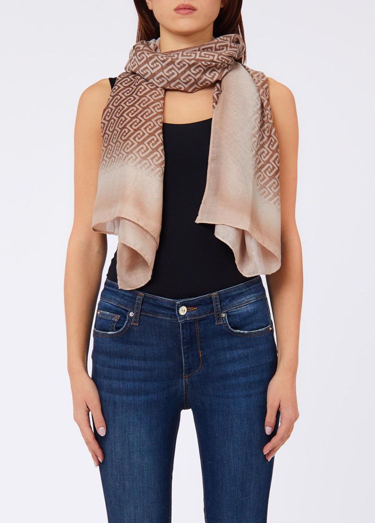 Liu Jo  2F6064-T2745 Beige
