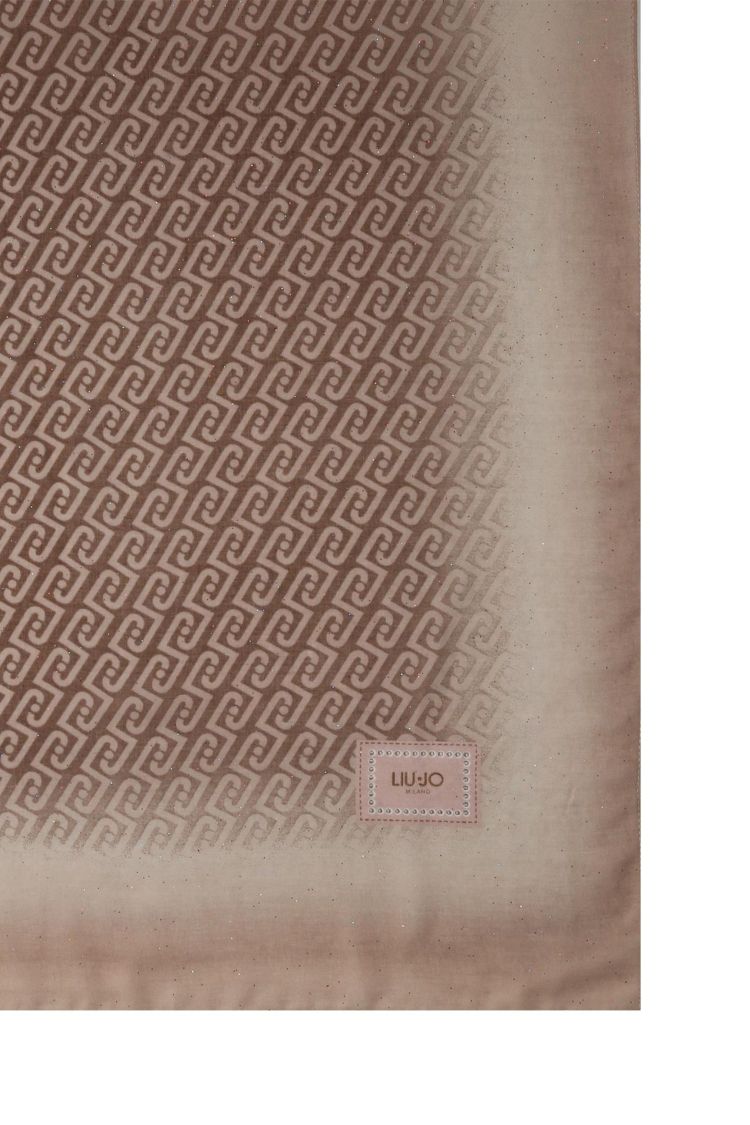 Liu Jo 20229  Beige