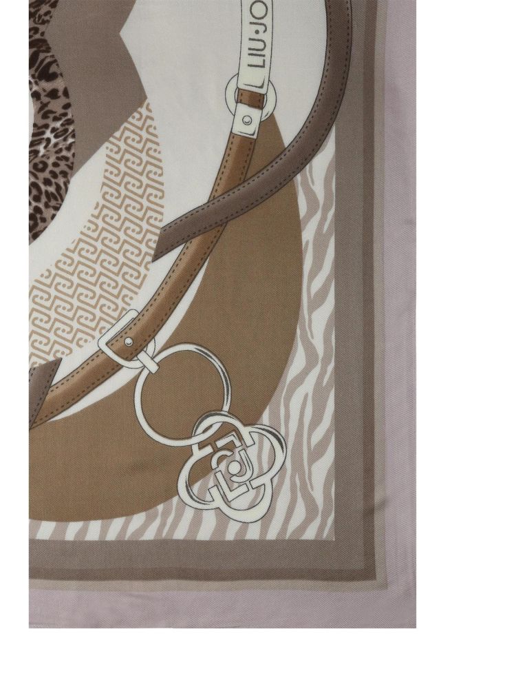 Liu Jo 20228  Beige