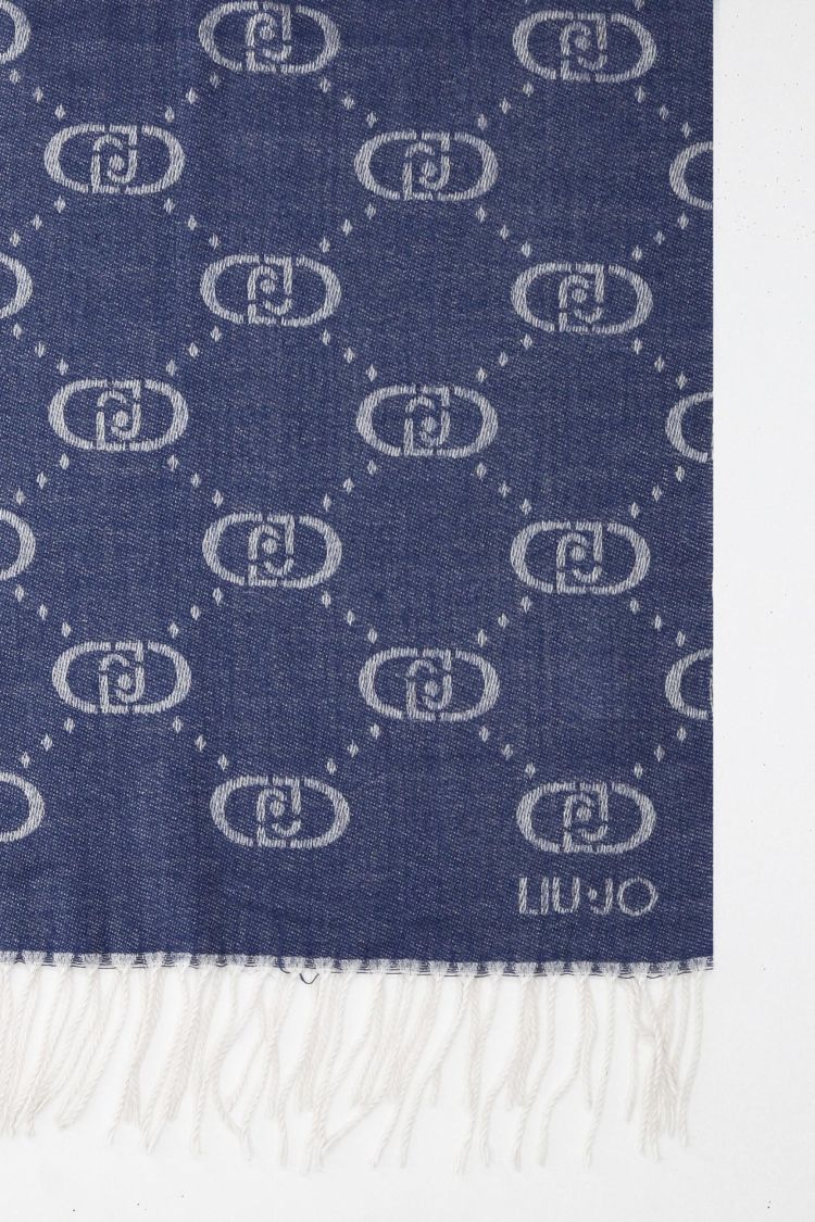 Liu Jo  2F4004-T0300 Blauw