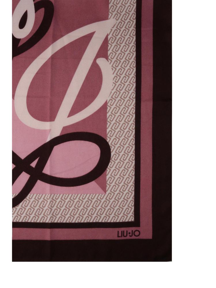 Liu Jo 20225  Bordeaux