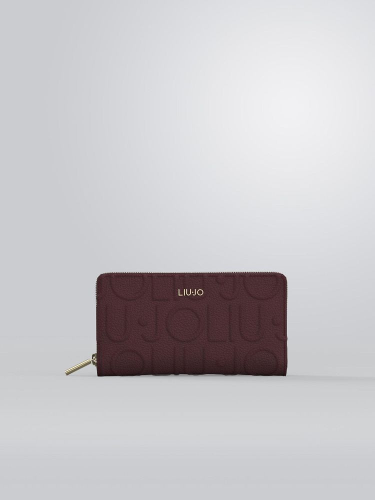 Liu Jo 20267  Bordeaux