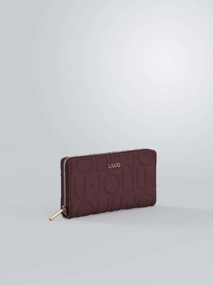 Liu Jo 20267  Bordeaux