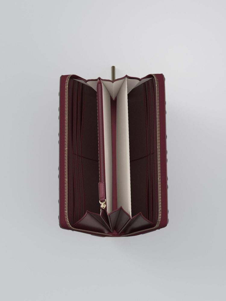 Liu Jo 20267  Bordeaux