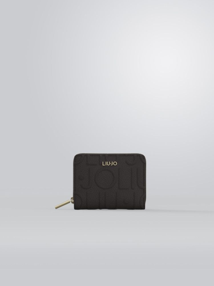 Liu Jo  AF6156-E1139 Bruin