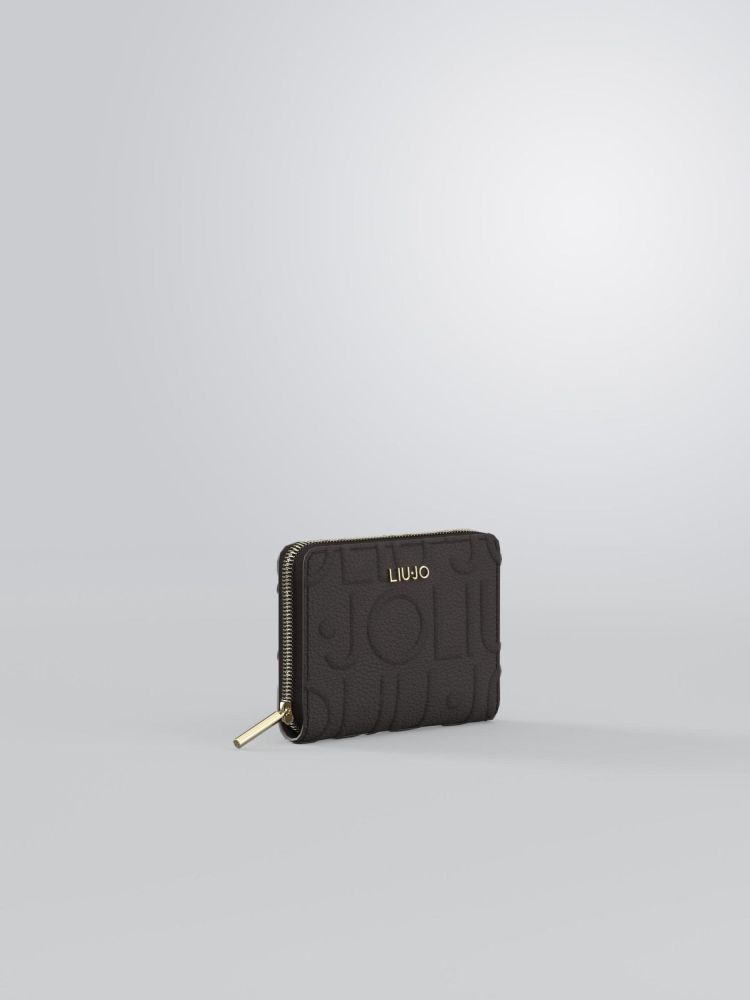 Liu Jo 20269  Bruin