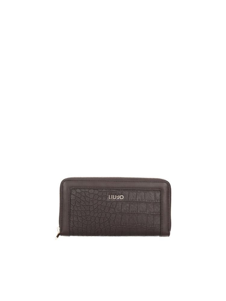 Liu Jo  AF6170-ES042 Bruin