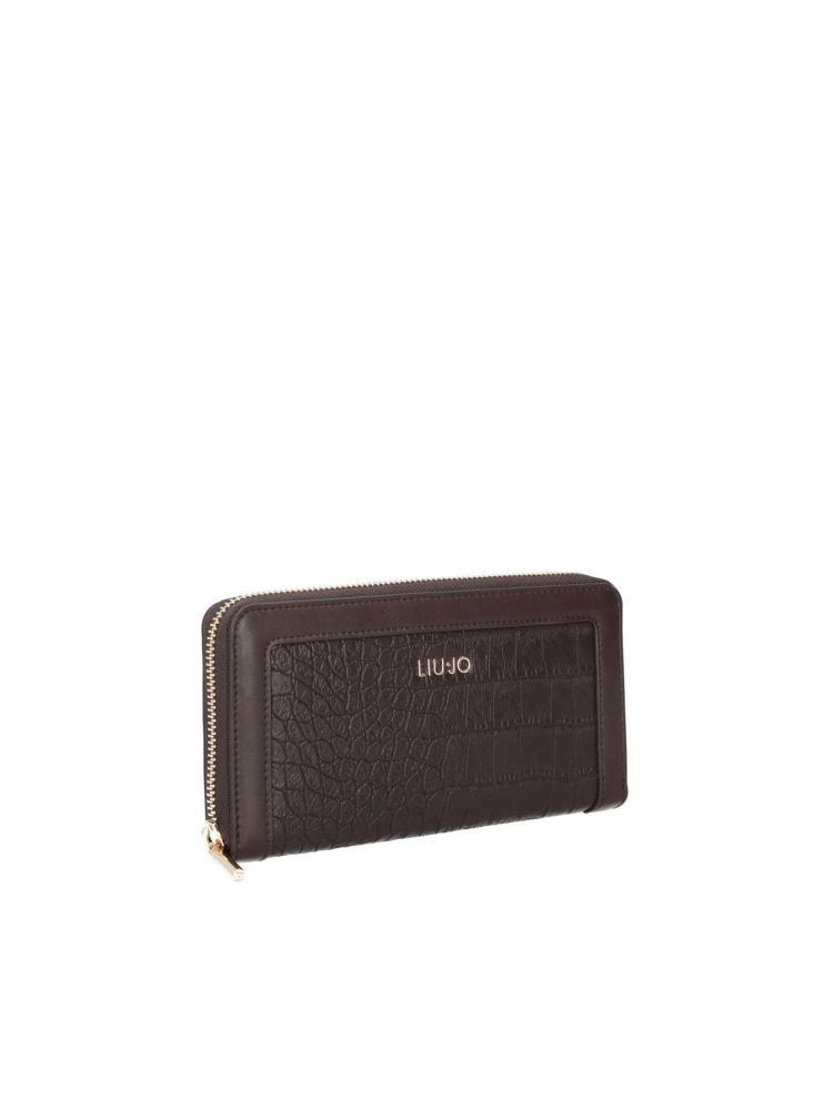 Liu Jo 20305  Bruin