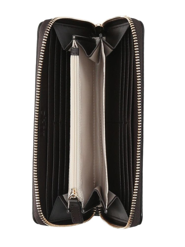 Liu Jo 20305  Bruin