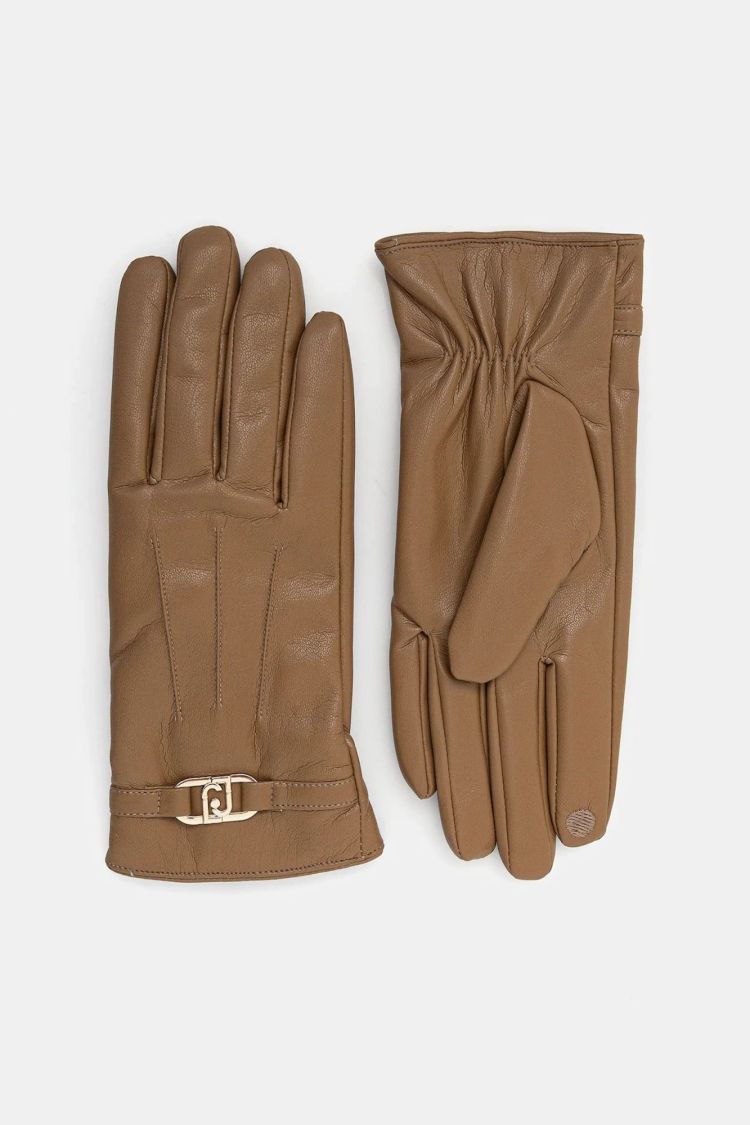 Liu Jo  2F5061 E0002 Camel